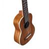 Comprar Alvarez AU90S Ukelele Soprano al mejor precio