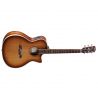 Comprar Alvarez AGA95CEARSHB Artist Elite al mejor precio