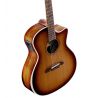 Comprar Alvarez AGA95CEARSHB Artist Elite al mejor precio