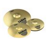 Comprar Sabian SBR Performance set con descuento
