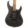 LTD SN-1000FR Black Blast