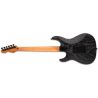 Oferta LTD SN-1000FR Black Blast al mejor precio