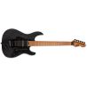 Comprar ESP LTD SN-1000FR Black Blast con descuento