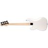 Comprar ESP LTD Surveyor 87 Pearl White con descuento