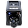 Oferta Marantz PMD-750 al mejor precio