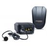 Marantz PMD-750