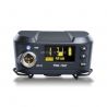 Comprar Marantz PMD-750 con descuento