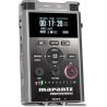 Marantz PMD-561 Grabador Portátil Digital