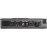 Comprar Marantz PMD-561 Grabador Portátil Digital con descuento