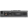 Oferta Marantz PMD-561 Grabador Portátil Digital al mejor precio