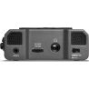 Marantz PMD-561 Grabador Portátil Digital