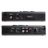 Oferta grabadora de voz Marantz PMD-661 MK3 al mejor precio