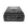 Marantz PMD-661 MK3