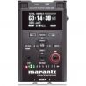 Comprar Marantz PMD-661 MK3 con descuento