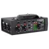 Marantz PMD-602A