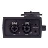 Comprar Marantz PMD-602A con descuento