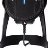 Comprar Marantz UMPIRE Microfono de estudio USB con descuento