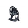 Oferta Marantz UMPIRE Microfono de estudio USB al mejor precio