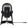 Marantz UMPIRE Microfono de estudio USB