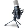 Comprar Marantz MPM-1000 con descuento