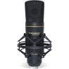 Comprar Marantz MPM-2000U con descuento