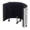 Marantz SOUND SHIELD