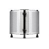 Comprar Marantz SOUND SHIELD al mejor precio