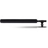 Comprar Marantz AUDIOSCOPE SG-17P con descuento
