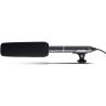 Comprar Marantz AUDIOSCOPE SG-5BC con descuento