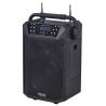Comprar Denon Pro AUDIO COMMANDER con descuento