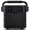 Comprar Denon Pro CONVOY al mejor precio