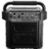 Denon Pro CONVOY
