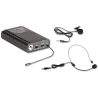 Denon Pro ENVOI HL TRANSMITTER