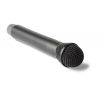 Denon Pro ENVOI MIC