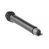 Denon Pro ENVOI MIC