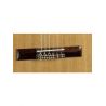 Comprar Alhambra 1C 3/4 con funda original 10mm al mejor precio
