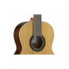 Comprar Alhambra 1C 3/4 con funda original 10mm al mejor precio