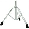 Compra roland pds-10 pad stand al mejor precio