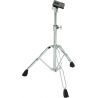 Roland PDS-10 pad stand