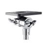 Oferta Roland PDS-10 pad stand al mejor precio