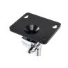 Soporte pad Roland PDS-10