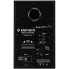Comprar Adam T7V Monitor de estudio con descuento