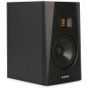 Oferta Adam T7V Monitor de estudio al mejor precio