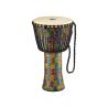 Comprar Meinl PADJ2-XL-G Djembe al mejor precio