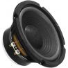 Subwoofer Monacor SP167E Repuesto