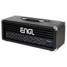 Engl SAVAGE 60 E630 II
