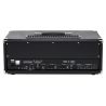 Comprar Engl SAVAGE 60 E630 II al mejor precio