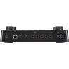 Multiefectos Boss RC-202