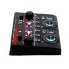 Oferta Boss RC-202 loop station al mejor precio