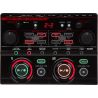 Comprar Boss RC-202 loop station con descuento
